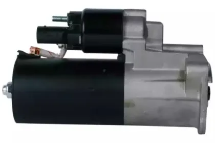 hella-8ea012527751